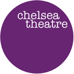 chelsea theatre logo